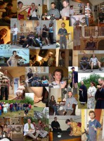 /album/referencie/fotokolaz-cajovna-jpg1/