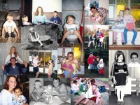 /album/referencie/fotokolaz-miska-jpg1/