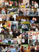 /album/referencie/fotokolaz-nasi-jpg1/