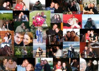 /album/referencie/fotokolaz-stevko-jpg1/