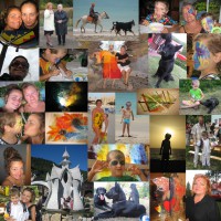 /album/referencie/fotokolaz-zuzka-bobrovska-1-jpg1/