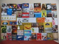 /album/referencie/italska-party-jpg1/