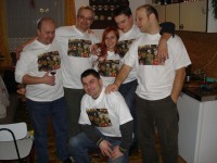 /album/referencie/jirikov-jpg1/