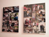 /album/referencie/na-stene-jpg1/