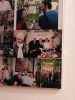 /album/referencie/ramovanie-jpg1/