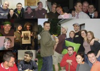 /album/referencie/triko-1-jpg1/