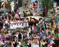 /album/referencie/nahlad-jpg/