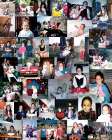 /album/referencie/chodelkova-lulu-40x50-jpg/