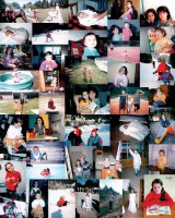 /album/referencie/chodelkova-pauli-40x50-jpg/