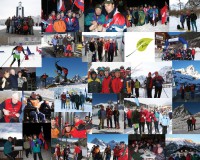 /album/referencie/machyniakova-peto-50x40-jpg/