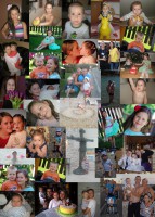 /album/referencie/najslova-50x70-jpg/