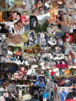 /album/referencie/kolaz-igi-60x80-jpg/